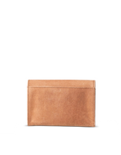 Afbeelding in Gallery-weergave laden, Portemonnee O My Bag Jo&#39;s Purse hunter
