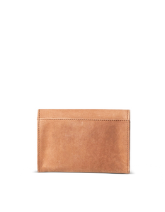 Portemonnee O My Bag Jo's Purse hunter