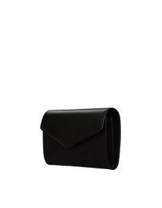 Portemonnee O My Bag Jo's Purse classic