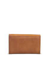 Afbeelding in Gallery-weergave laden, Portemonnee O My Bag Jo&#39;s Purse classic
