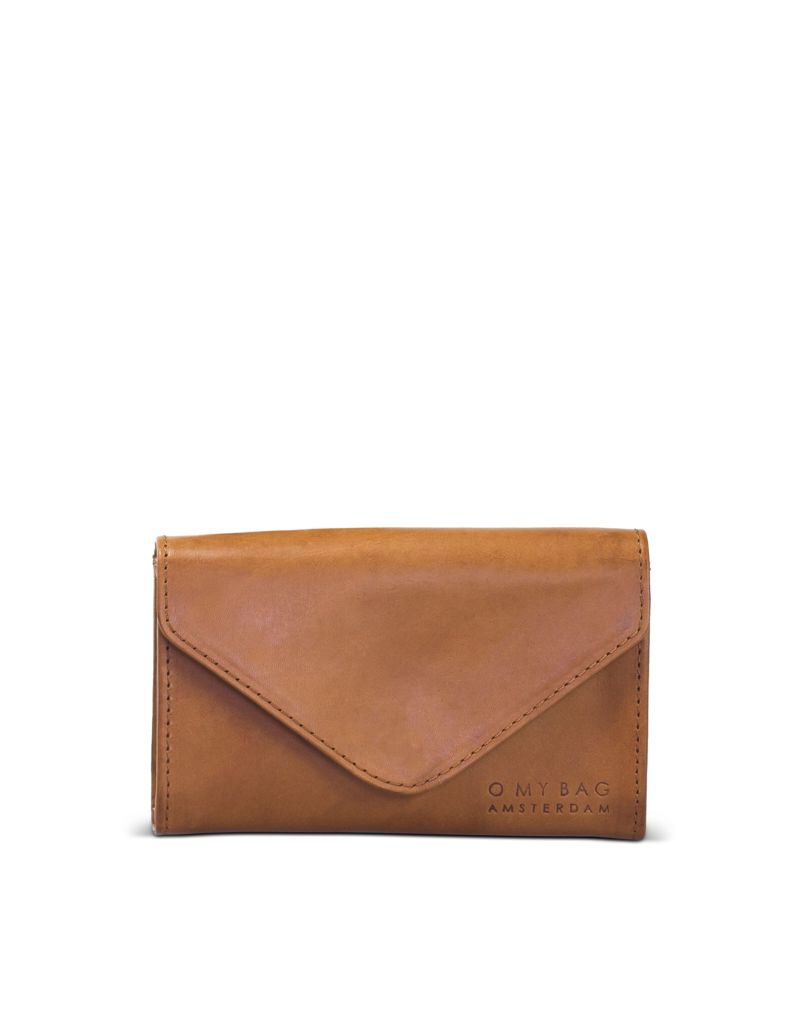 Portemonnee O My Bag