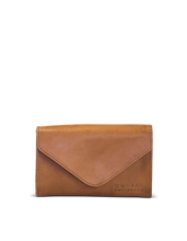 Afbeelding in Gallery-weergave laden, Portemonnee O My Bag Jo&#39;s Purse classic
