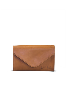 Portemonnee O My Bag Jo's Purse classic