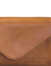 Afbeelding in Gallery-weergave laden, Portemonnee O My Bag Jo&#39;s Purse classic
