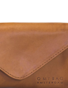 Portemonnee O My Bag Jo's Purse classic