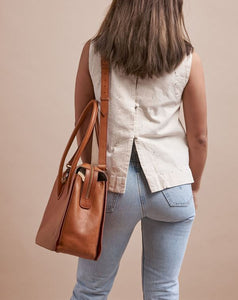 Handtas O My Bag Kate