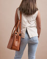 Handtas O My Bag Kate