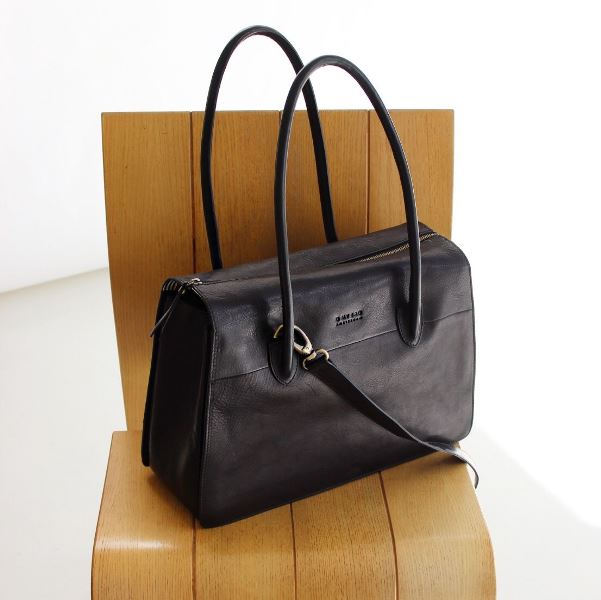 Handtas O My Bag Kate