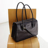 Handtas O My Bag Kate
