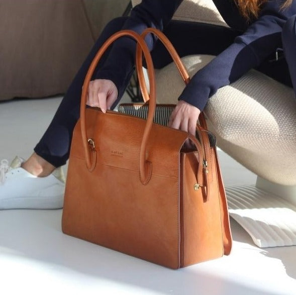 Handtas O My Bag Kate