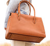 Handtas O My Bag Kate