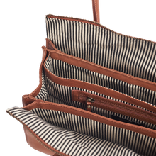 Afbeelding in Gallery-weergave laden, Handtas O My Bag Kate
