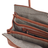 Handtas O My Bag Kate