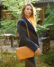 Afbeelding in Gallery-weergave laden, Handtas O My Bag Lucy
