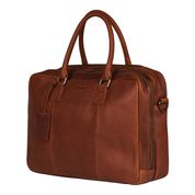 Afbeelding in Gallery-weergave laden, Burkely Antique Avery workbag 
