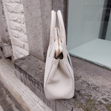 Afbeelding in Gallery-weergave laden, Leren handtas Nathan-Baume
