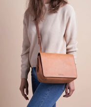 Afbeelding in Gallery-weergave laden, Handtas O My Bag Lucy
