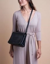 Afbeelding in Gallery-weergave laden, Handtas O My Bag Lucy
