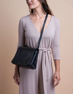Handtas O My Bag Lucy