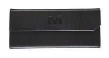 Afbeelding in Gallery-weergave laden, Briletui Maverick All Black AB-902
