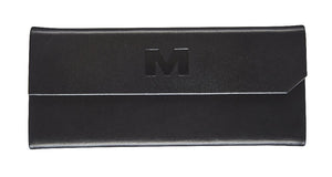 Briletui Maverick All Black AB-902