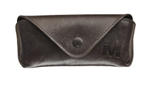 Afbeelding in Gallery-weergave laden, Briletui Maverick Brown
