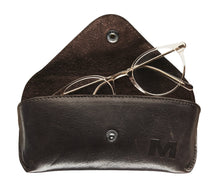 Afbeelding in Gallery-weergave laden, Briletui Maverick Brown
