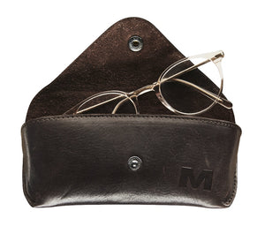 Briletui Maverick Brown