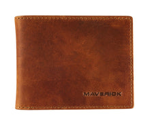 Afbeelding in Gallery-weergave laden, Porte dollar Maverick New Men NM-003
