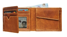 Afbeelding in Gallery-weergave laden, Porte dollar Maverick New Men NM-003

