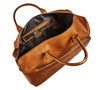 Reistas leder Maverick