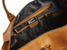 Reistas leder Maverick