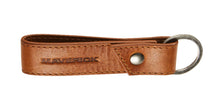 Afbeelding in Gallery-weergave laden, Sleutelhanger Maverick New Men NM-901
