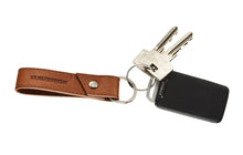 Afbeelding in Gallery-weergave laden, Sleutelhanger Maverick New Men NM-901

