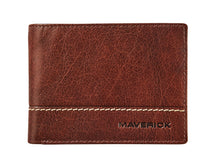 Afbeelding in Gallery-weergave laden, Porte dollar Maverick Rough Gear RG-003
