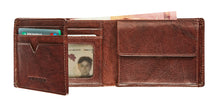 Afbeelding in Gallery-weergave laden, Porte dollar Maverick Rough Gear RG-003
