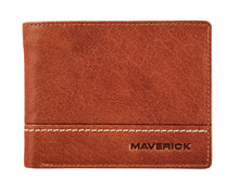 Afbeelding in Gallery-weergave laden, Porte dollar Maverick Rough Gear RG-003
