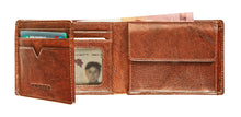 Afbeelding in Gallery-weergave laden, Porte dollar Maverick Rough Gear RG-003
