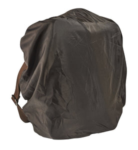 Computertas/rugzak Maverick Rough Gear 15,6"