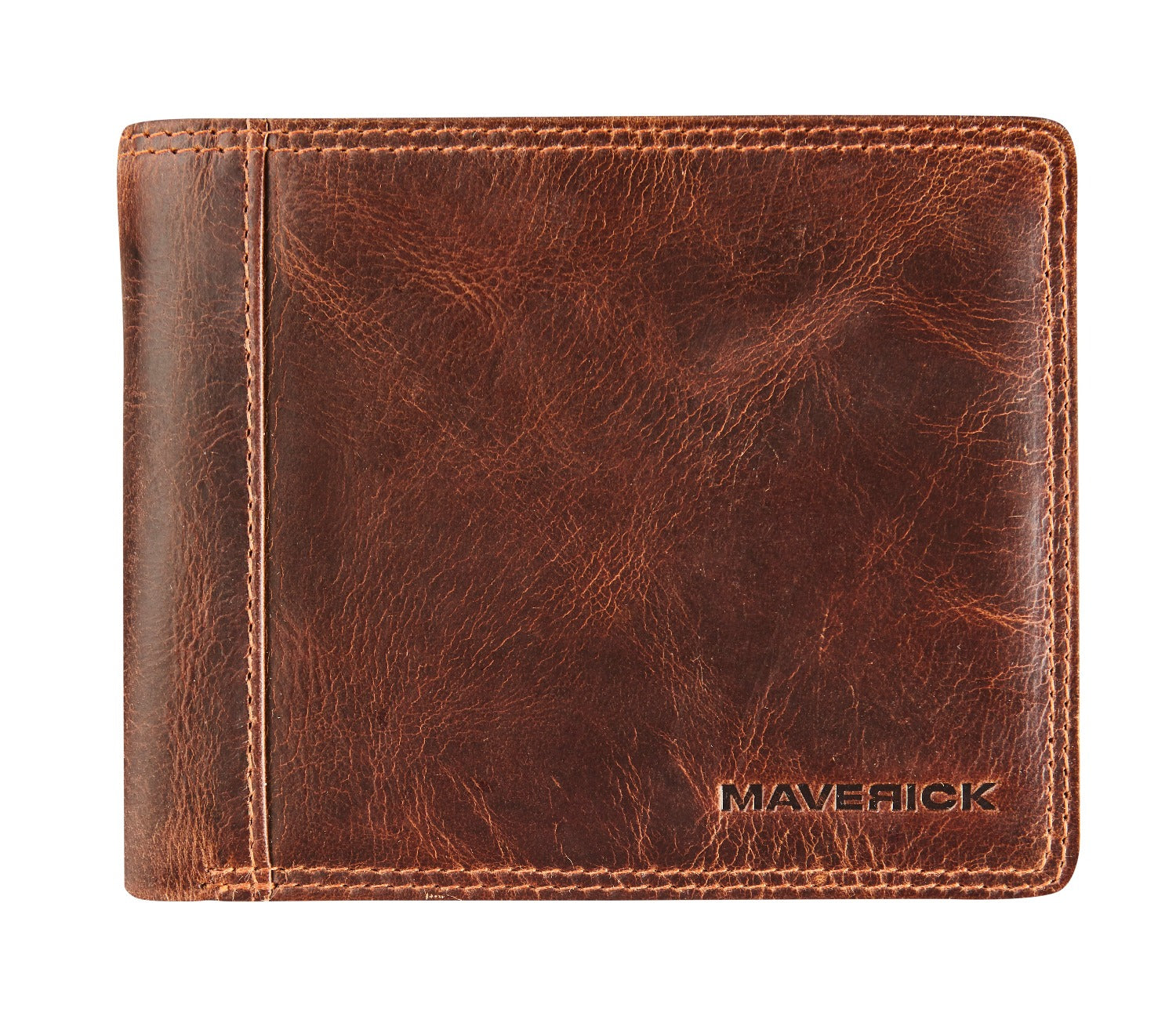 Porte dollar Maverick Original TO-003