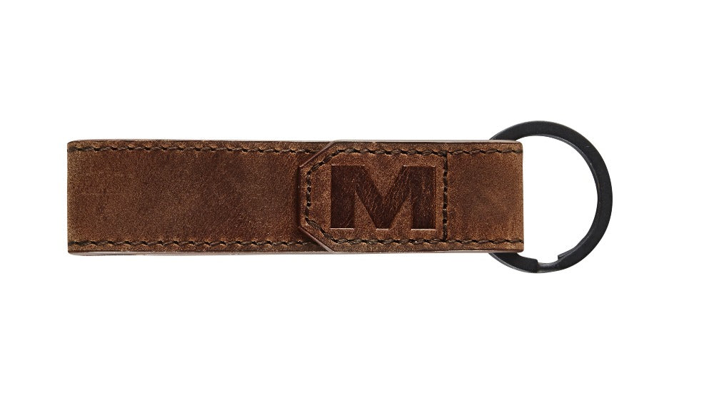 Sleutelhanger Maverick Original TO-901