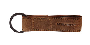 Sleutelhanger Maverick Original TO-901
