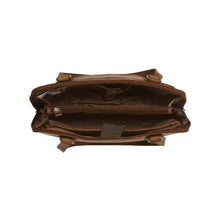 Afbeelding in Gallery-weergave laden, Handtas The Chesterfield Brand Manon
