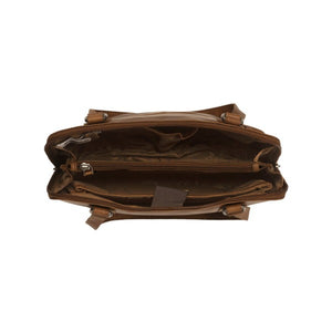 Handtas The Chesterfield Brand Manon