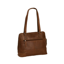 Afbeelding in Gallery-weergave laden, Handtas The Chesterfield Brand Manon

