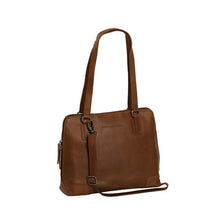 Afbeelding in Gallery-weergave laden, Handtas The Chesterfield Brand Manon
