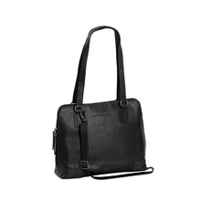 Afbeelding in Gallery-weergave laden, Handtas The Chesterfield Brand Manon

