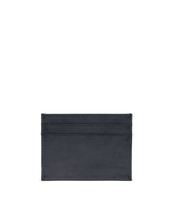 Afbeelding in Gallery-weergave laden, Mark&#39;s card case O My Bag
