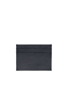 Mark's card case O My Bag