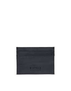 Mark's card case O My Bag